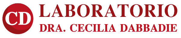 LABORATORIO San Vicente