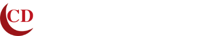 LABORATORIO San Vicente